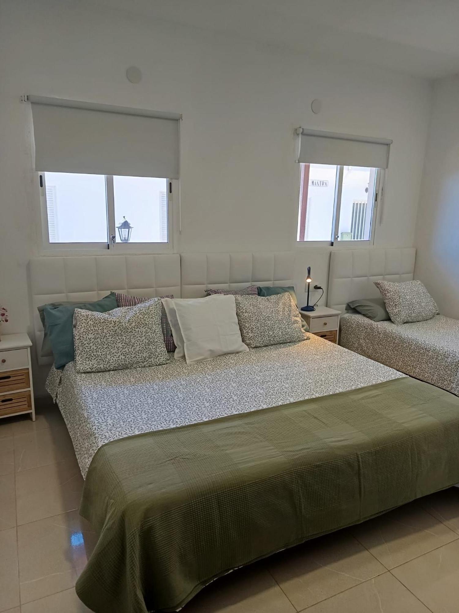 Alojera Alquilaencanarias Casa La Playa La Gomera מראה חיצוני תמונה